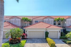 9225 Belleza Way, Fort Myers, FL 33908 Sold 07/11/25