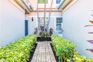 9225 Belleza Way, Fort Myers, FL 33908 Sold 07/11/25