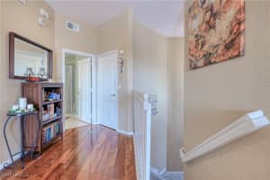 9225 Belleza Way, Fort Myers, FL 33908 Sold 07/11/25
