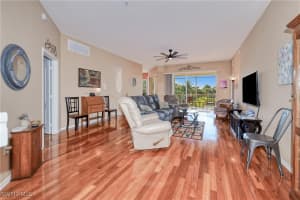 9225 Belleza Way, Fort Myers, FL 33908 Sold 07/11/25