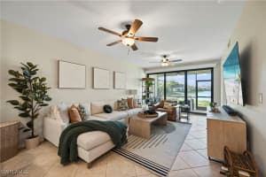 15126 Palmer Lake Circle, Naples, FL 34109 Sold 04/04/25