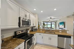 15126 Palmer Lake Circle, Naples, FL 34109 Sold 04/04/25