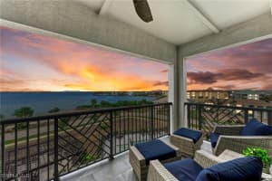 1425 Park Beach Circle, Punta Gorda, FL 33950 - MLS#225002952