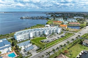 1425 Park Beach Circle, Punta Gorda, FL 33950 - MLS#225002952
