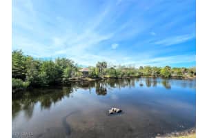 17620 Heron Lane, Fort Myers, FL 33908 Sold 08/06/25