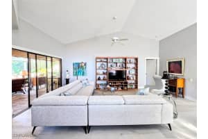 17620 Heron Lane, Fort Myers, FL 33908 Sold 08/06/25