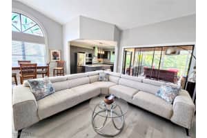 17620 Heron Lane, Fort Myers, FL 33908 Sold 08/06/25