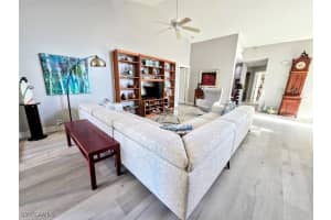 17620 Heron Lane, Fort Myers, FL 33908 Sold 08/06/25
