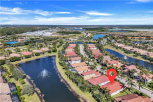 26156 Saint Michael Lane, Bonita Springs, FL 34135 Sold 03/21/25