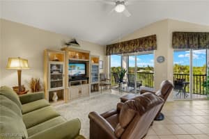20916 Island Sound Circle, Estero, FL 33928 Sold 05/30/25