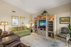 20916 Island Sound Circle, Estero, FL 33928 Sold 05/30/25