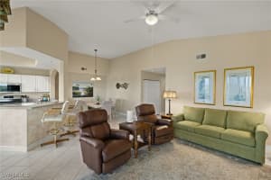 20916 Island Sound Circle, Estero, FL 33928 Sold 05/30/25