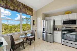20916 Island Sound Circle, Estero, FL 33928 Sold 05/30/25