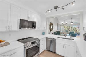 800 Augusta Boulevard, Naples, FL 34113 Sold 04/10/25