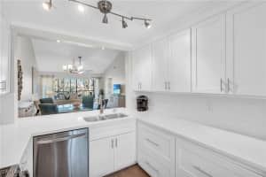 800 Augusta Boulevard, Naples, FL 34113 Sold 04/10/25