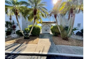 108 47th Street, Cape Coral, FL 33904 Sold 10/01/25