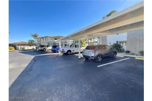 108 47th Street, Cape Coral, FL 33904 Sold 10/01/25