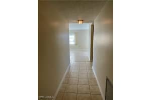 108 47th Street, Cape Coral, FL 33904 Sold 10/01/25