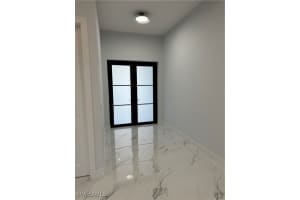 200 18th Street, Cape Coral, FL 33909 - MLS#225002988