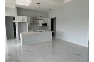 200 18th Street, Cape Coral, FL 33909 - MLS#225002988