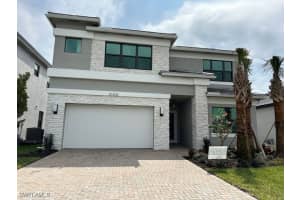 20641 Fair Oak Lane, Estero, FL 33928 Sold 05/01/25