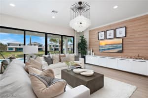 20641 Fair Oak Lane, Estero, FL 33928 Sold 05/01/25