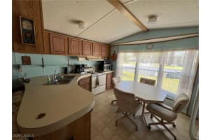 27300 Duvernay Drive, Bonita Springs, FL 34135 - MLS#225002998
