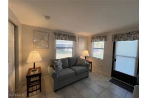 27300 Duvernay Drive, Bonita Springs, FL 34135 - MLS#225002998