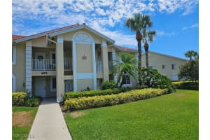 7742 Emerald Circle, Naples, FL 34109 Sold 05/02/25