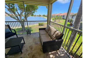 7742 Emerald Circle, Naples, FL 34109 Sold 05/02/25