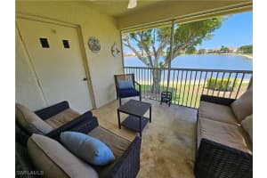 7742 Emerald Circle, Naples, FL 34109 Sold 05/02/25