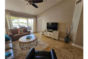 7742 Emerald Circle, Naples, FL 34109 Sold 05/02/25
