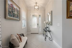 13570 Starwood Lane, Fort Myers, FL 33912 Sold 08/01/25