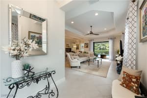 13570 Starwood Lane, Fort Myers, FL 33912 Sold 08/01/25