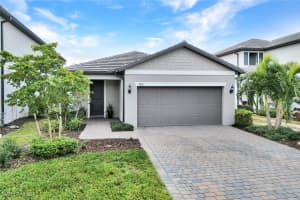 9201 Bramley Ter, Fort Myers