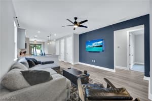 9201 Bramley Terrace, Fort Myers, FL 33967 - MLS#225003006