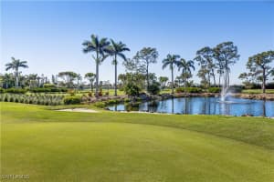 154 Penny Lane, Naples, FL 34112 Sold 04/30/25