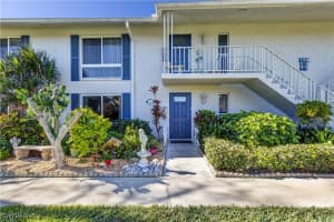 154 Penny Lane, Naples, FL 34112 Sold 04/30/25