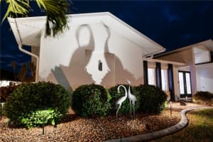 3604 Oasis Boulevard, Cape Coral, FL 33914 Sold 04/23/25