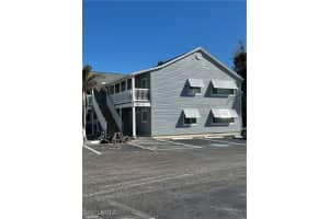 6151 Estero Blvd 3, Fort Myers Beach