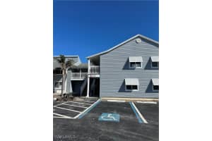 6151 Estero Boulevard, Fort Myers Beach, FL 33931 - MLS#225003028