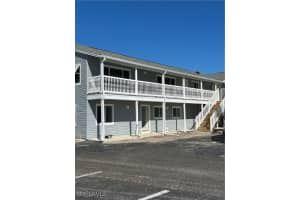 6151 Estero Boulevard, Fort Myers Beach, FL 33931 - MLS#225003028
