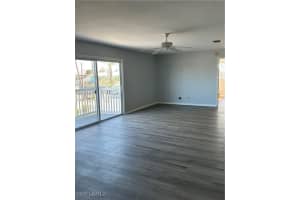 6151 Estero Boulevard, Fort Myers Beach, FL 33931 - MLS#225003028