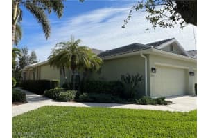 15027 Sea Crest Boulevard, Fort Myers, FL 33919 Sold 03/27/25