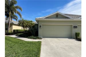 15027 Sea Crest Boulevard, Fort Myers, FL 33919 Sold 03/27/25