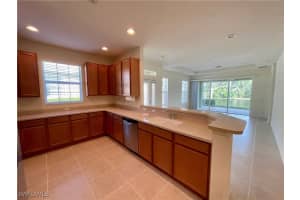 15027 Sea Crest Boulevard, Fort Myers, FL 33919 Sold 03/27/25