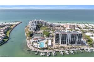 2400 Gulf Shore Blvd N Ph-3, Naples 2400 Gulf Shore Blvd N Ph-3, Naples