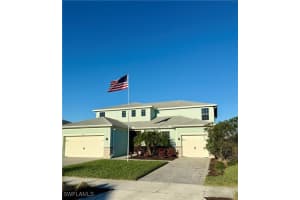 17588 Winding Wood Lane, Punta Gorda, FL 33982 Sold 03/06/25