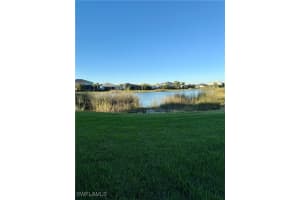17588 Winding Wood Lane, Punta Gorda, FL 33982 Sold 03/06/25