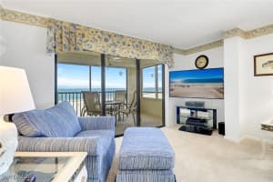 6660 Estero Boulevard, Fort Myers Beach, FL 33931 Sold 06/19/25